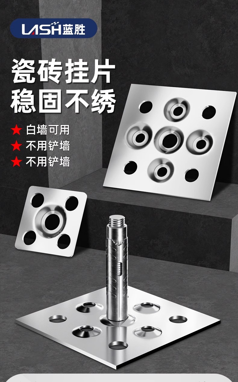 详情图片_02.jpg