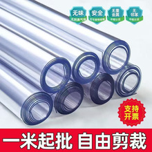 ĸ��*��͸���͏d�ذ�|���ϵ�̺�T�|�M�T�_�|���ÏS��������l