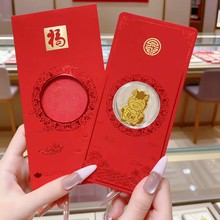 �S���֙C�N�����R�q�t���NƬ���999����Ո�lؔ���Խ��|�мt��
