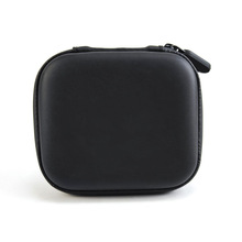 ���κ��� �ֱ��� �������Դ�� �YƷ�� ��ɫС���� С������朰�