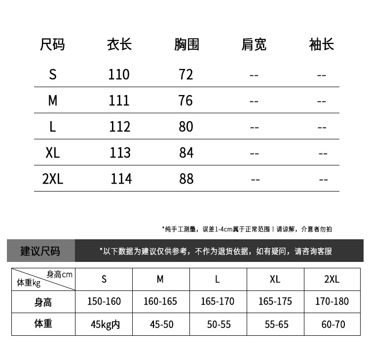 i2uUjf6mxdTrdS48SAR2xK6nh9Qjm0EECzSq