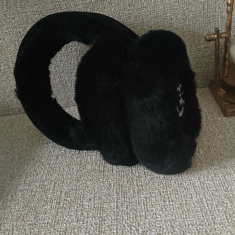 微信图片_20241109102200