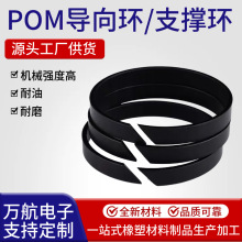 POM����h�ۼ�ȩ֧�έh���̙Cе�͸��ܷ�Ȧ��ĥ�h��׻���������