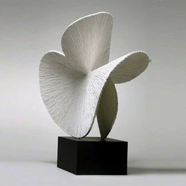 树脂工艺品;金属工艺品;电视柜摆件