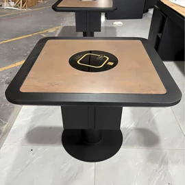 餐桌;餐椅;桌类、茶几