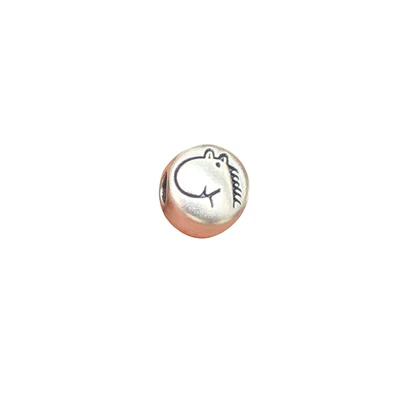 Beads Round Beads Crystal, Zərgərlik ara hissələri