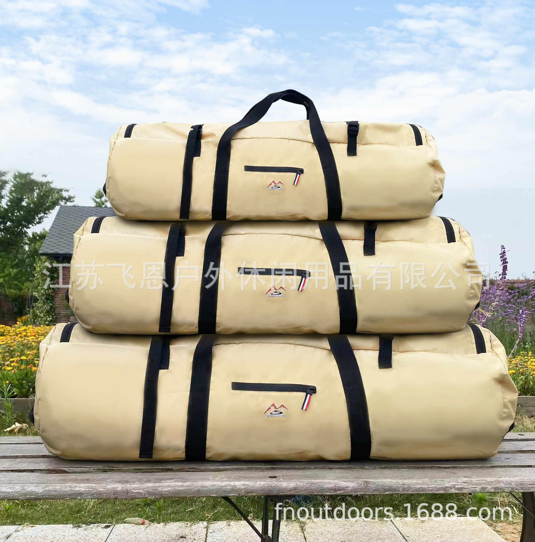 4ed6603f6a1b381cede30a0dd8d903