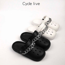 cycle live朗l⴩ЬŮƽoʿЬ͸ɳЬ