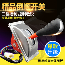 늄���݆��݆܇�քәnλ���Q����ǰ�M��܇����_�P�n�Ѹ��b���