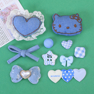 ��ͨ�ٽz��߅��ˇ������diy�֙C������Ь�l�A�Ʒ��������ɐ�