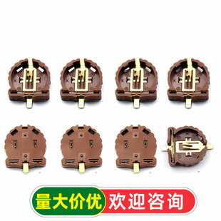 CR1220 �~��늳��� �NƬ 늳��� ���_僽��͸ߜ�280�� (2��)