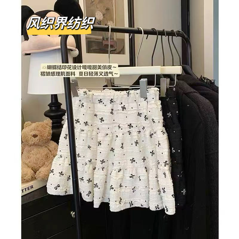 O1CN01PO9AOY1GKDsFN6ZLS_!!2219622440603-0-cib.jpg?__r__=1743823636663