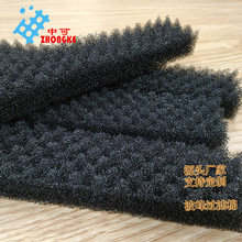 �~����ˮ���������^�V���d���˸������m��40PPI�޺�����