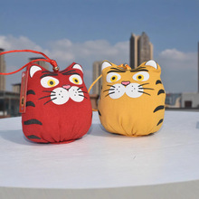 ����������ͨ���Zakka��܇�����Ƶ�[���YƷٛƷ