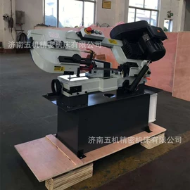 车床;锯床;铣床