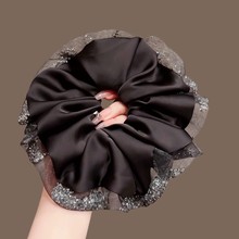 �n����ɳˮ荴��c�lȦ�¿��^�K���|���l�K��̖Ƥ���^���lȦ�^�