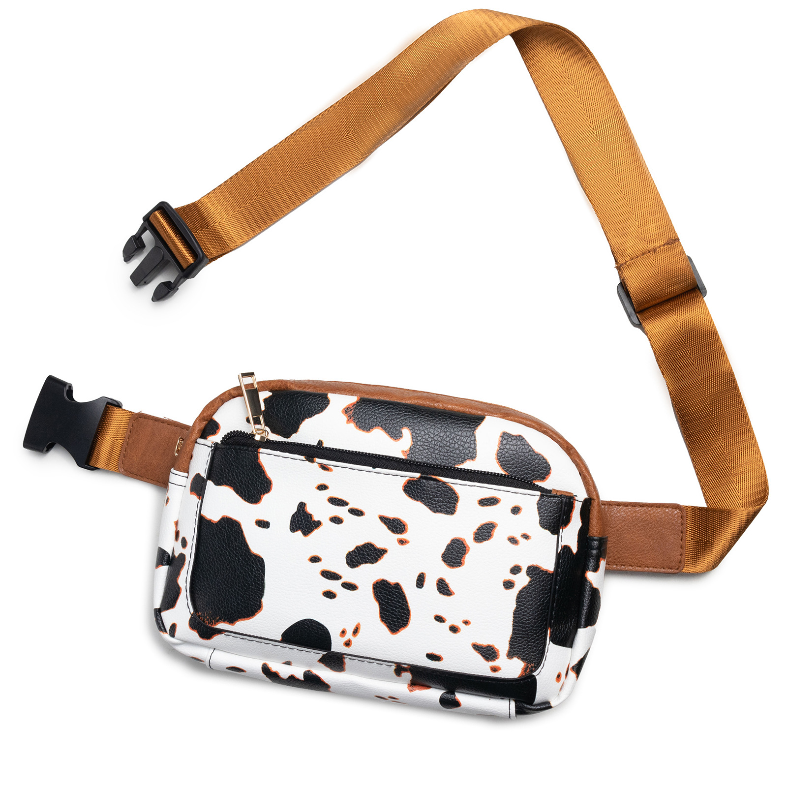 Belt bag