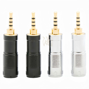 ȫ�~��2.5mm�ļ����C���^ 2.5�Ĺ�ƽ����^���C�����S�޺����^2.5