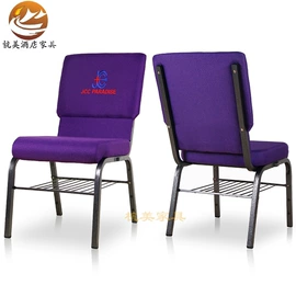 餐椅;排椅、等候椅;酒店椅套