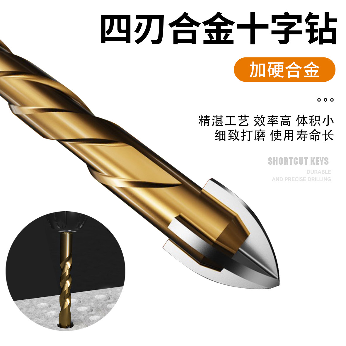 061c273ea474d1102903d543077ac4