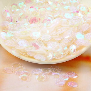 3-6mm��Ƭ ��Ƭ ƽƬ ��Ƭ��Ƭ���b�o���赸���鼆��Ƥ���o��10��