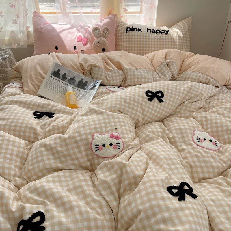 카게 고양이