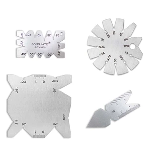 Top -angle housing angle Models Stainless steel angle angle angle angle angle angle angle angle angle -angle model measurement tool