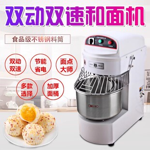 ����p���p�ٺ���C30L�����ö๦���ԄӔ���C20L������C����C