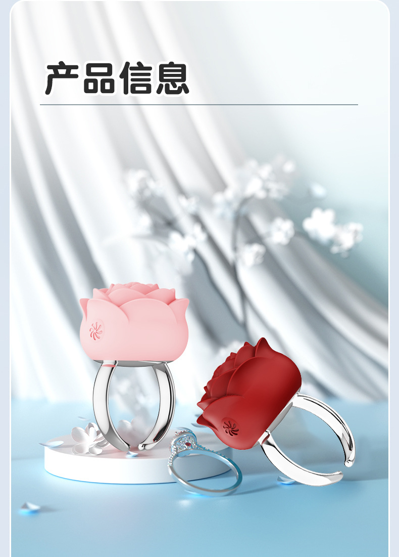 1未标题-1_16 拷贝.jpg