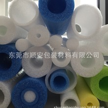 ĴޱoĭEPE޹֧ްĭEPE