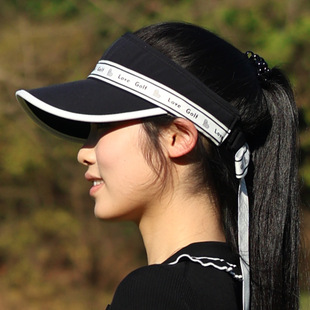 �ߠ�����b�ļ����ñŮ�������ñ�ӷ�������ñ�ٸɳ��p�\����ñ