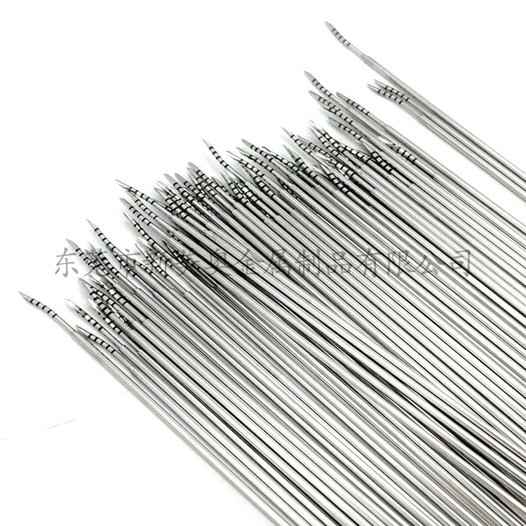 微信图片_20250414140727