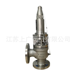 A40W-16P��ȫ�y 304���m��ȫ�y����ɢ��Ƭ���ɷ��]ȫ��ʽ��ȫ�y