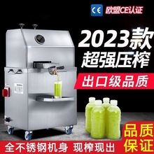 ե֭C̨ʽʽøCȫԄ늄ե֭CƿƄӔ[