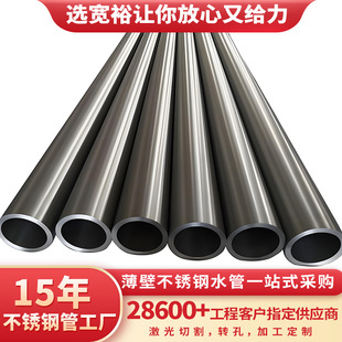 304���ܱ��ز��P䓹ܱ��ں���8K������⒁�⼤���и�ɼӹ��S��
