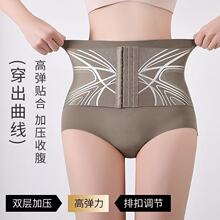 �¿�����ſ�Һ�B�����ո�����ѝ�o�������{���������Οo���ո�ѝ