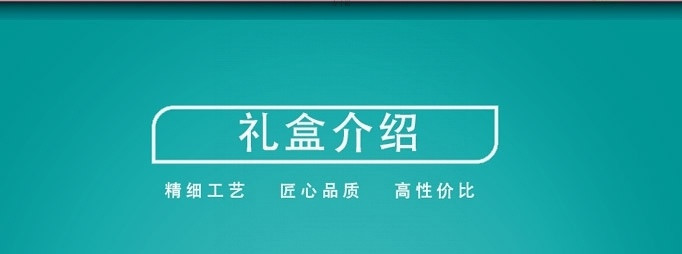 cd3bfb31-a793-457d-8a65-563089384549.jpe