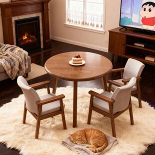 ȫ��ľ�A�����ÿ͏d���s����2026�¿�߶˱��W�L���ǢՄ���νM��