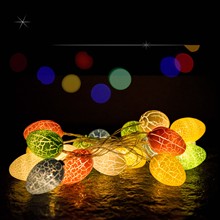 �羳��ɫ�Ѽy�u��������Ů�Ĺ����bʟ�ͻLED�ʵ�����