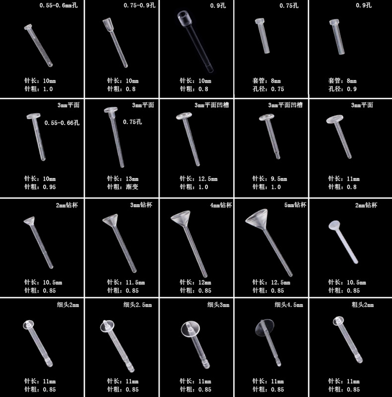 2b93bfc6098010356108e877aa31ba