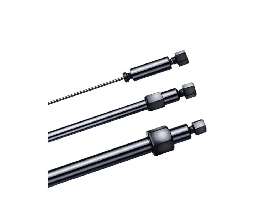 赛默飞 Dionex OnGuard II RP Cartridges 2.5m 色谱柱 057084 05