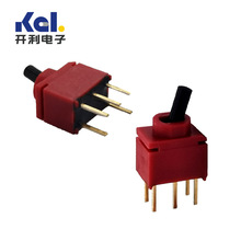 2US1T1A1M2RES �F؛�ən�o���_�P���܄��_�P�����L�����