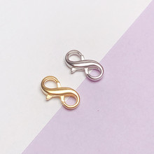S925�y������朽��^�y�������B�ӿۏ��ɿ�DIY����p�^�_��8�ֿ�