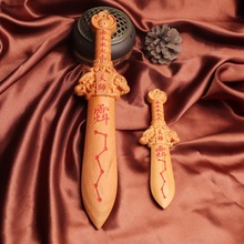 ��ľ�����&nbsp;�쎟������ľ�� ��ľˮ�����F�^�����B�錚��