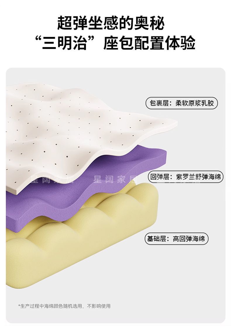 37689312-5953-44cb-b569-bf65446ec54f.jpe