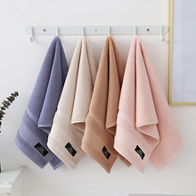 ����ë���Ӻ���ˮ��ëȫ��ϴĘ����Ů�Ƶꌣ�ó���ϴ���ٸ�ë��