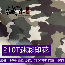 �S��210T �Բ�ӡ����]���� �o�������A���L�����\������܊�b