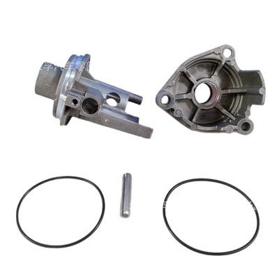 Kit 20562631 4213659432, Transmission gear and shaft