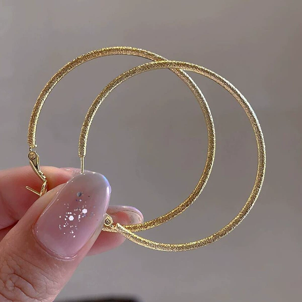 A040-gold