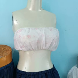 一次性内裤;一次性洗沐漱;其他一次性